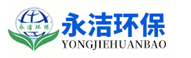 云博中国有限公司官网