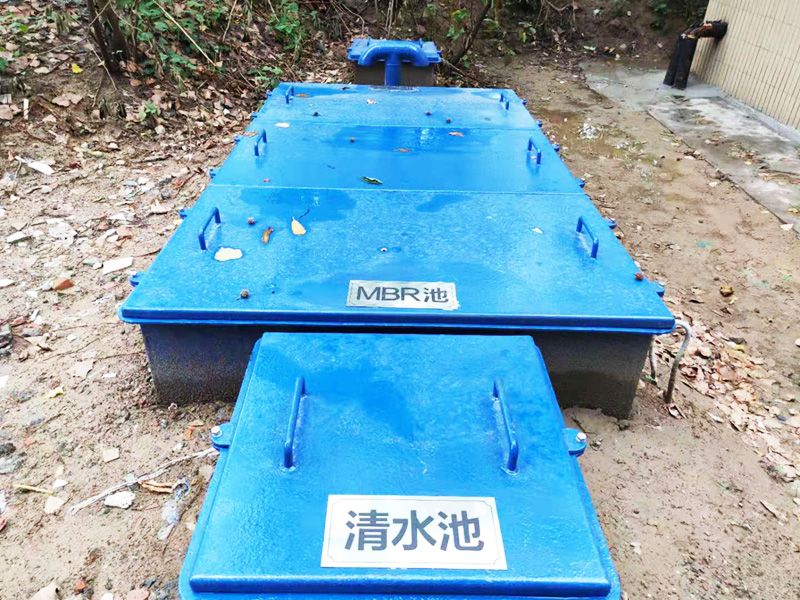 郑州大学校医院污水云博官方网站
